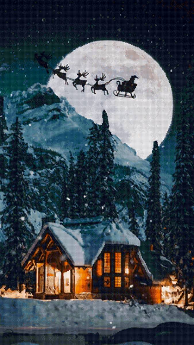 №2828239 - предпросмотр