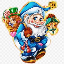 Схема вышивки «№2828297»