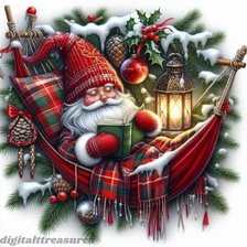 Схема вышивки «№2828561»