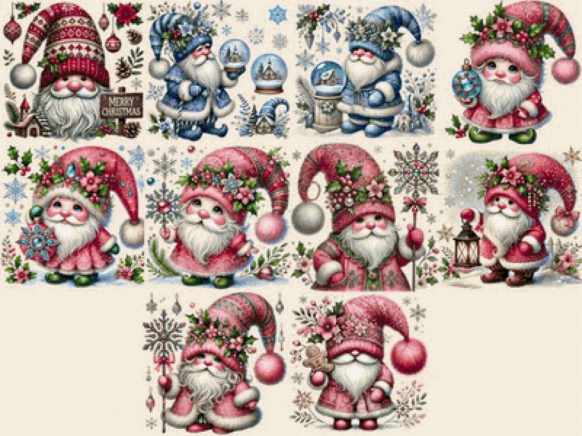 №2828563 - предпросмотр