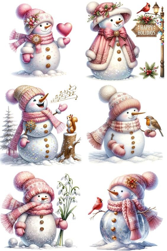 №2828564 - оригинал