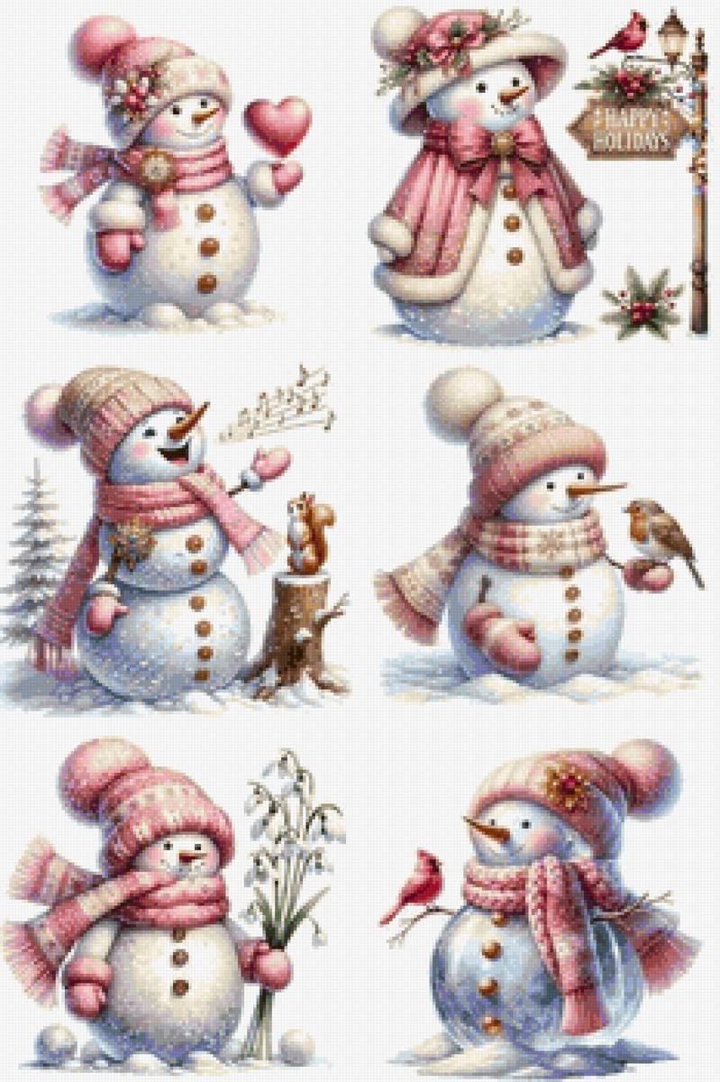 №2828564 - предпросмотр