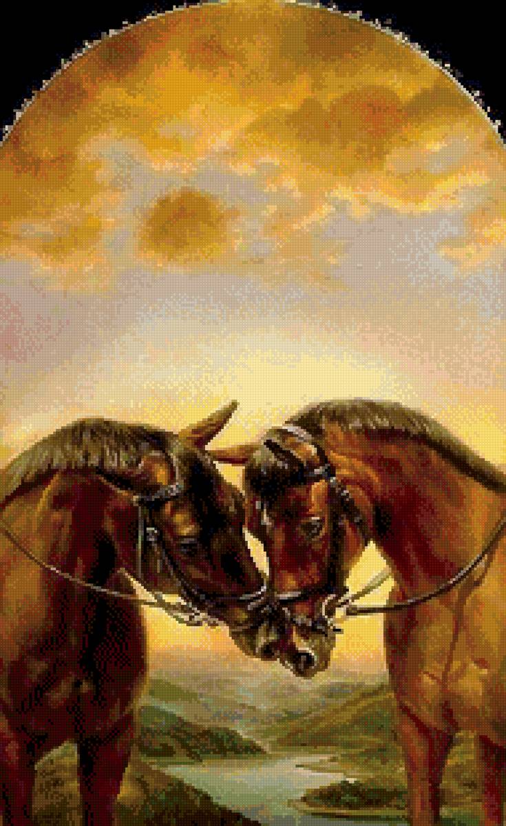 №2828689 - предпросмотр