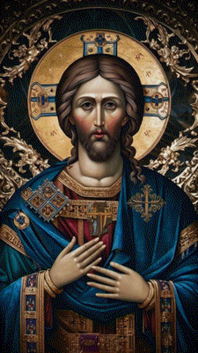 №2828876 - предпросмотр