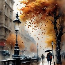 Схема вышивки «№2828900»