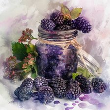 Схема вышивки «№2828958»