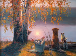 №2829003 - сказка - оригинал