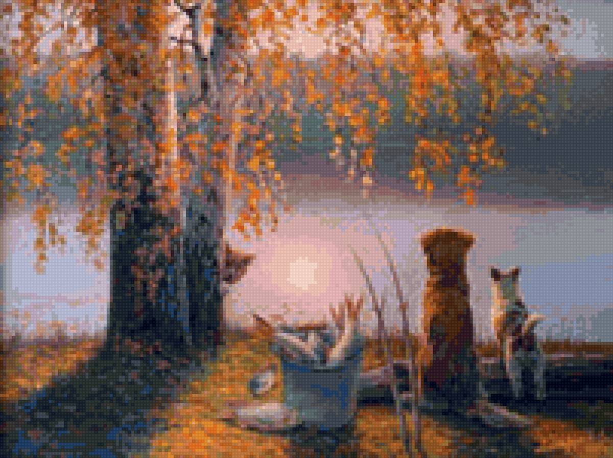 №2829003 - сказка - предпросмотр