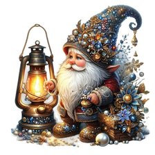 Схема вышивки «№2829038»