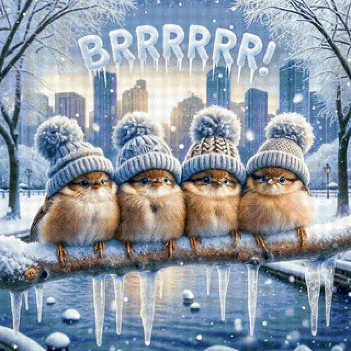 №2829039 - предпросмотр