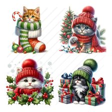 Схема вышивки «№2829050»