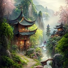 Схема вышивки «№2829102»