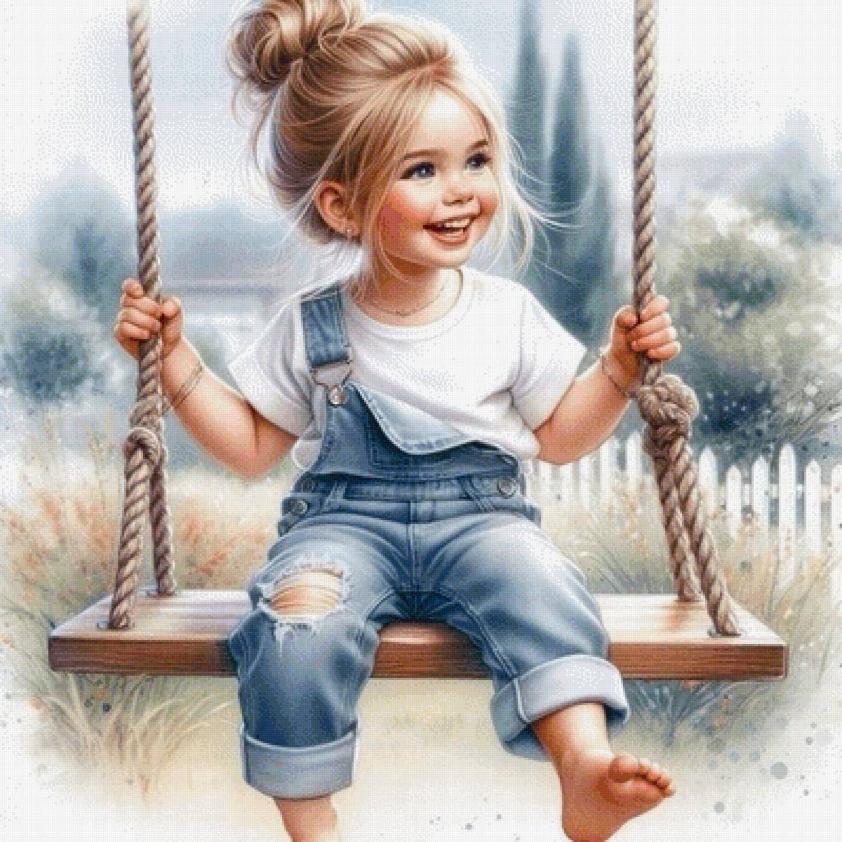 №2829107 - люди - предпросмотр