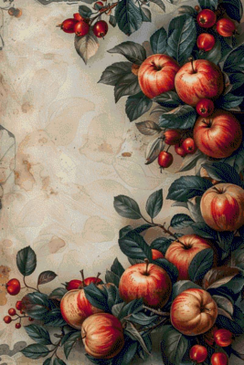 №2829256 - предпросмотр