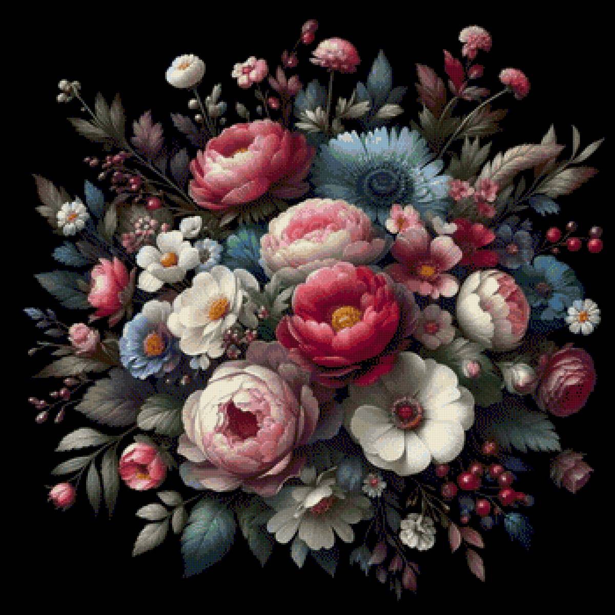 №2829259 - предпросмотр