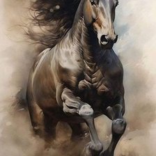 Схема вышивки «№2829301»