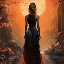 Схема вышивки «№2829351»