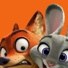 Схема вышивки «№2829353»