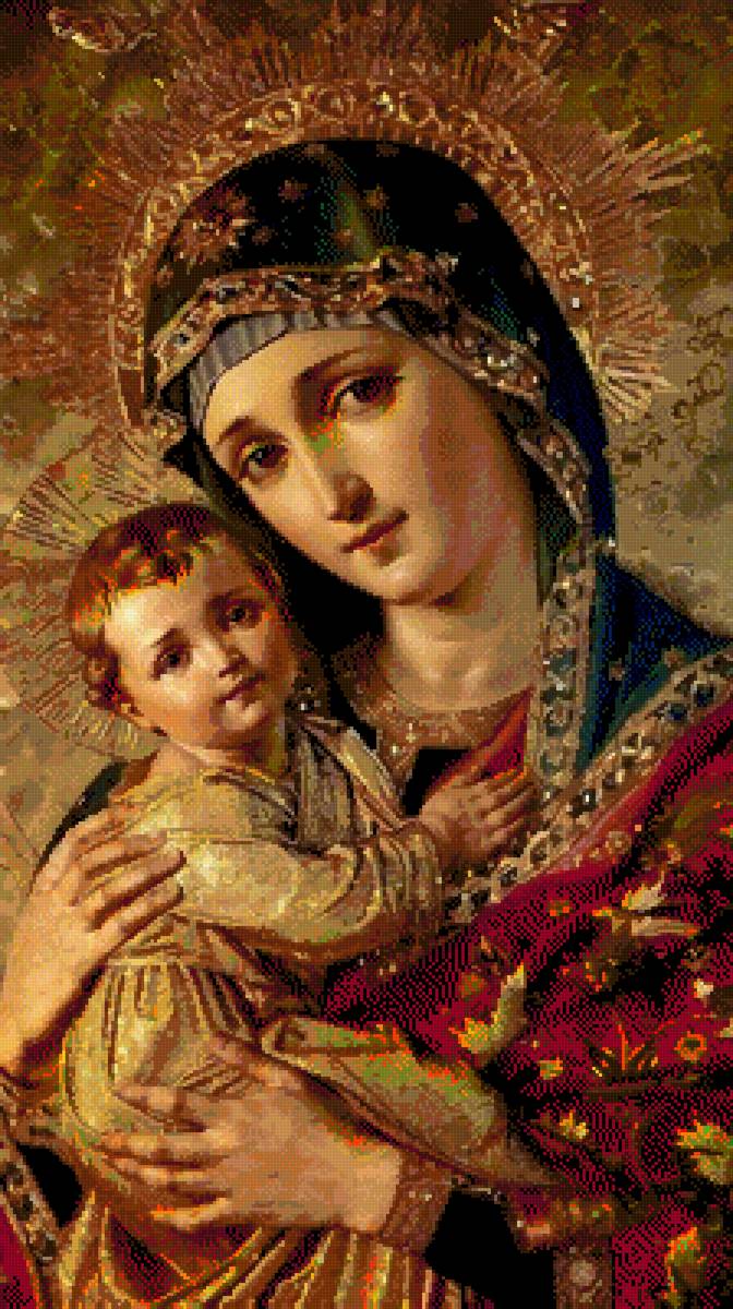 №2829371 - предпросмотр