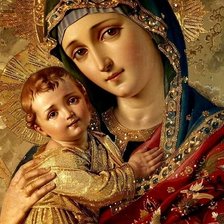 Схема вышивки «№2829371»