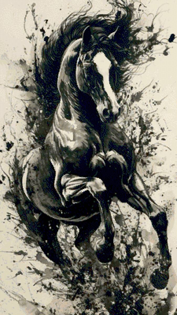 №2829381 - предпросмотр