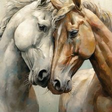 Схема вышивки «№2829382»