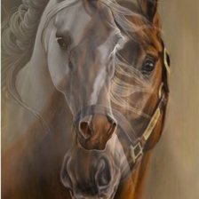 Схема вышивки «№2829434»