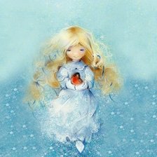 Екатерина бабок