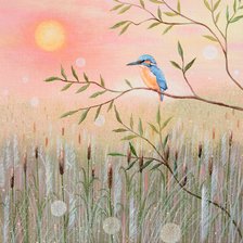 Схема вышивки «№2829654»