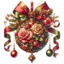 Схема вышивки «№2829921»