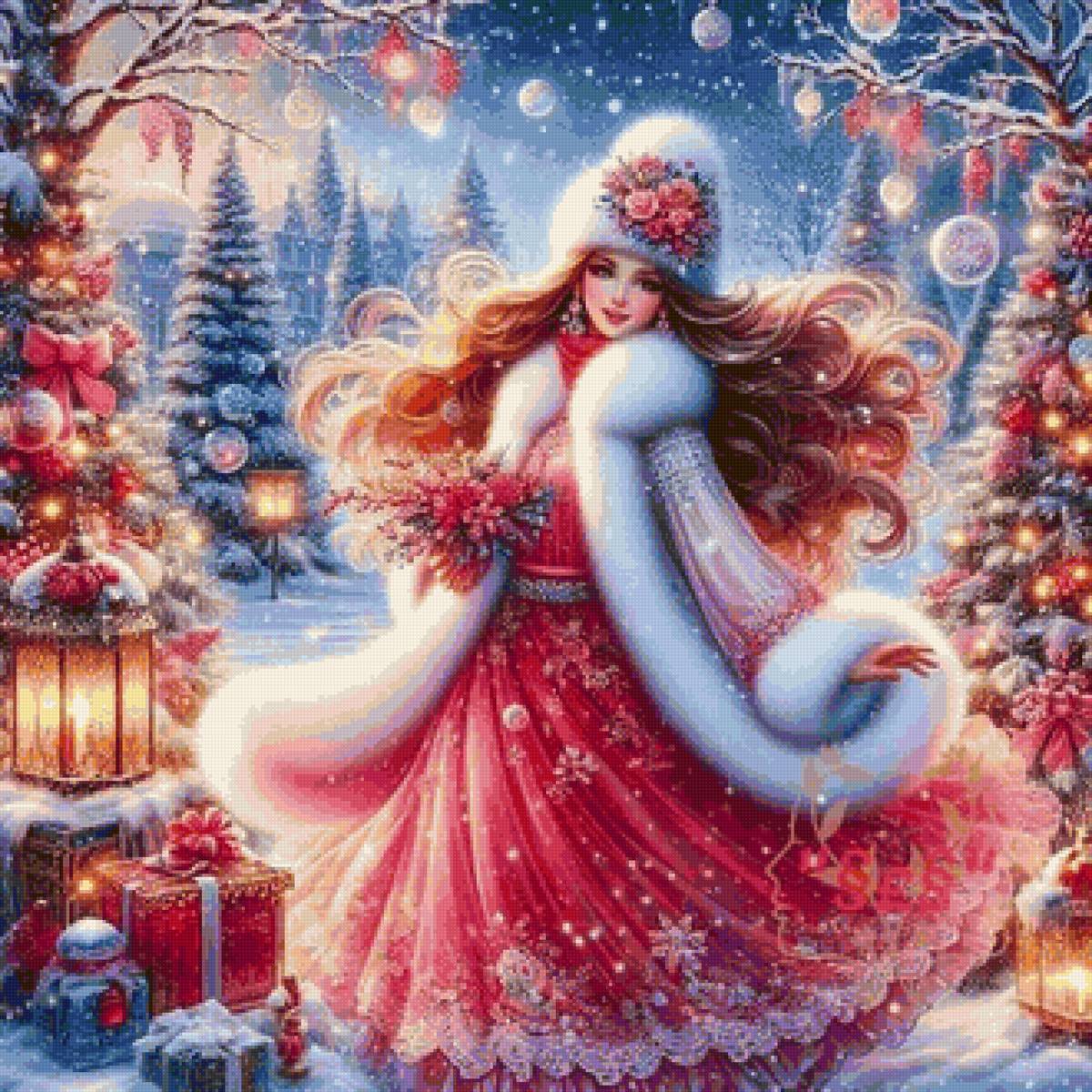 №2829924 - предпросмотр