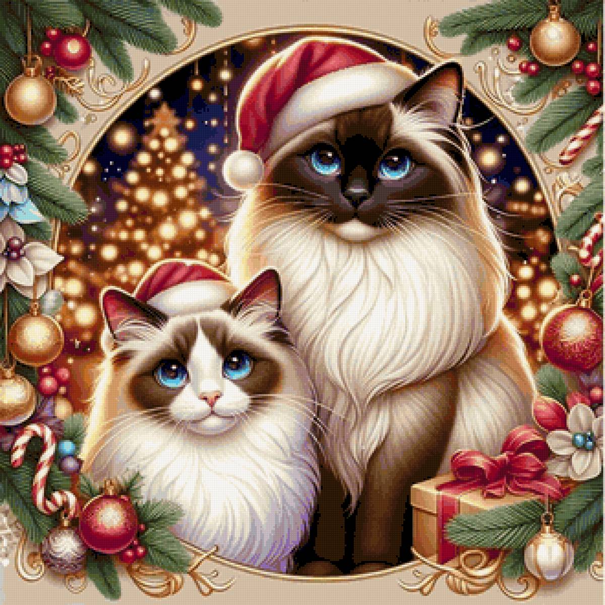 №2829927 - предпросмотр