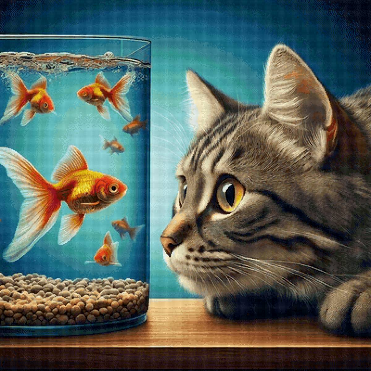 №2829990 - предпросмотр