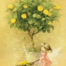 Схема вышивки «№2830108»