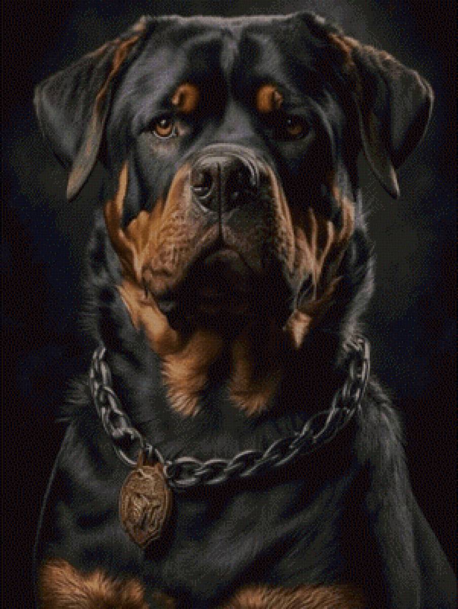 8755 - предпросмотр