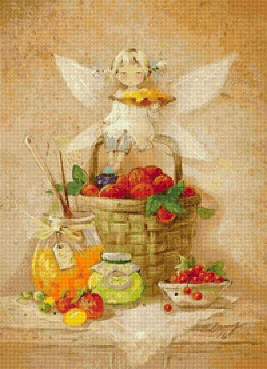 Екатерина бабок - предпросмотр