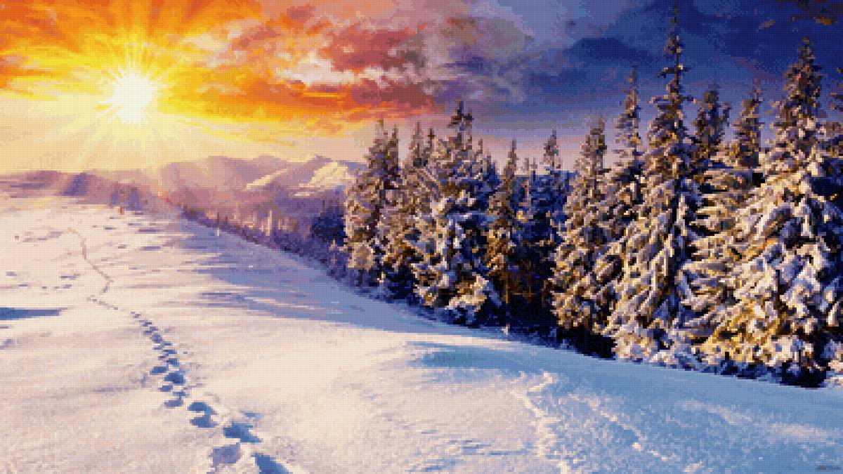 №2830545 - предпросмотр