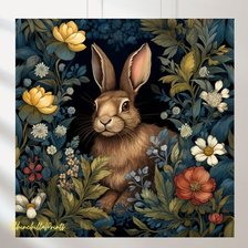 Схема вышивки «№2830783»