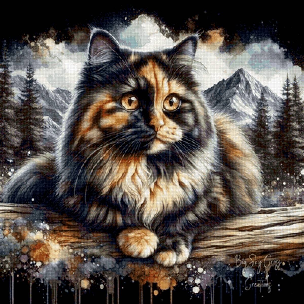 №2830850 - предпросмотр