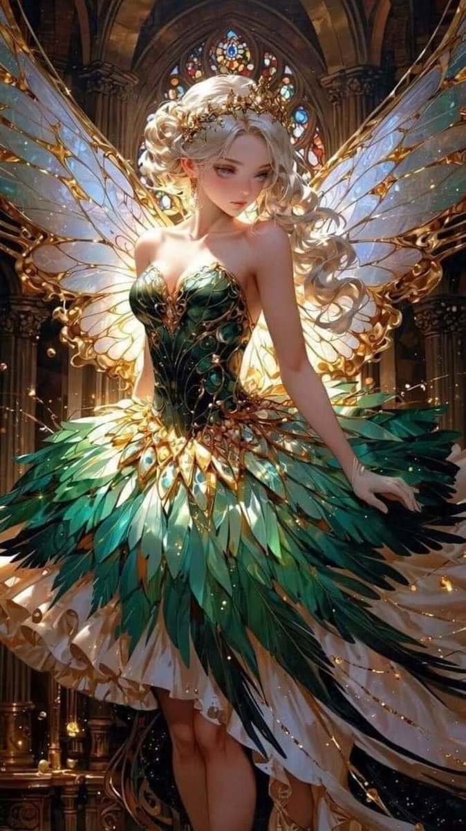 №2830852 - оригинал