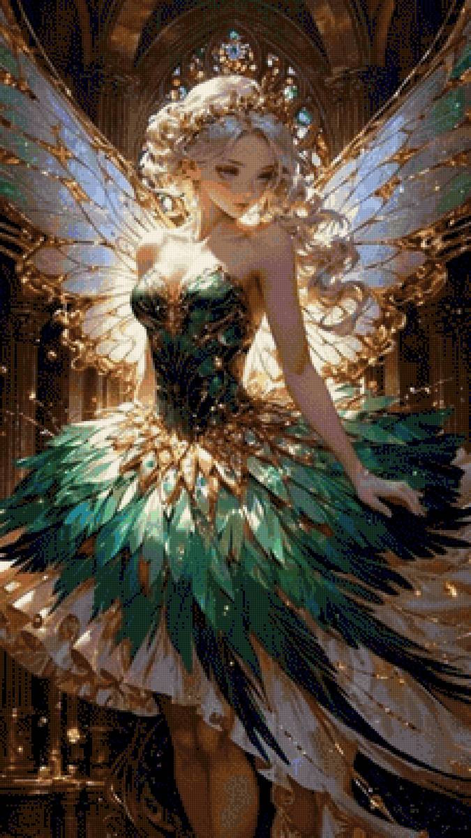 №2830852 - предпросмотр