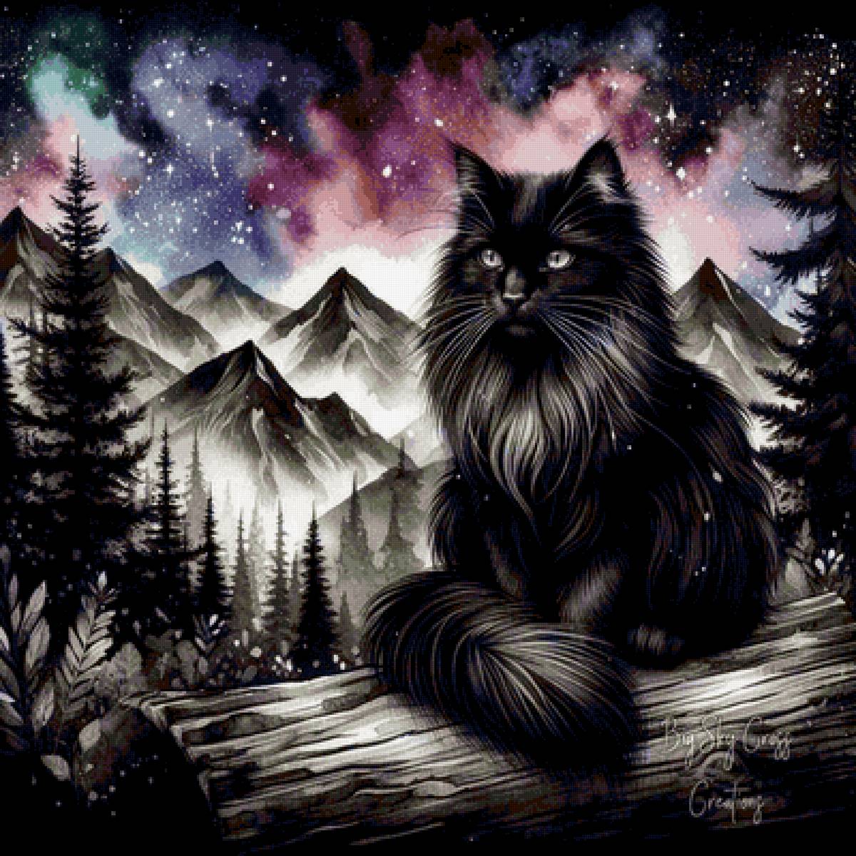 №2830863 - предпросмотр