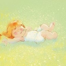 Схема вышивки «Екатерина бабок»