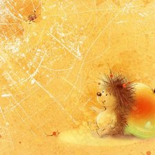 Схема вышивки «Екатерина бабок»