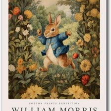 Схема вышивки «№2830988»