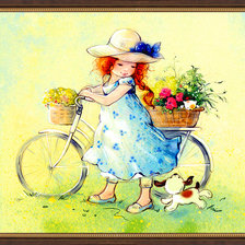 Екатерина бабок