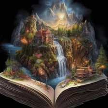 Схема вышивки «№2831177»