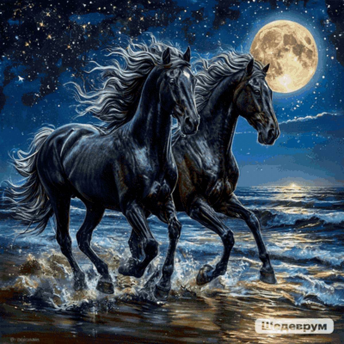 Свободные  как  ветер - предпросмотр