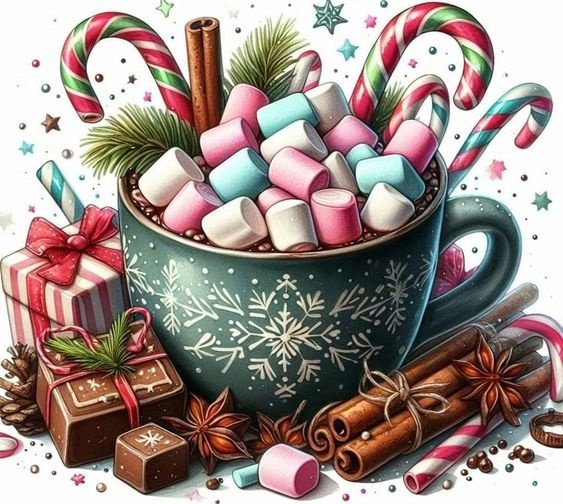 №2831251 - оригинал