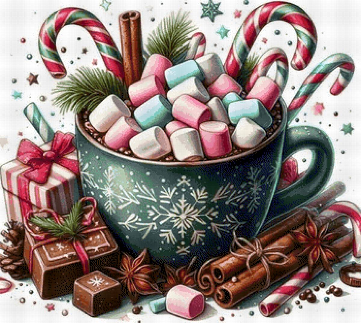 №2831251 - предпросмотр